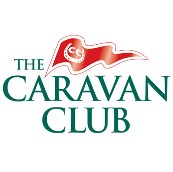 caravanclub
